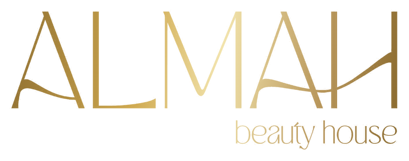 Almah Beauty House